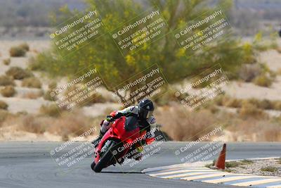 media/Apr-10-2022-SoCal Trackdays (Sun) [[f104b12566]]/Turn 5 Tree of Life (1040am)/